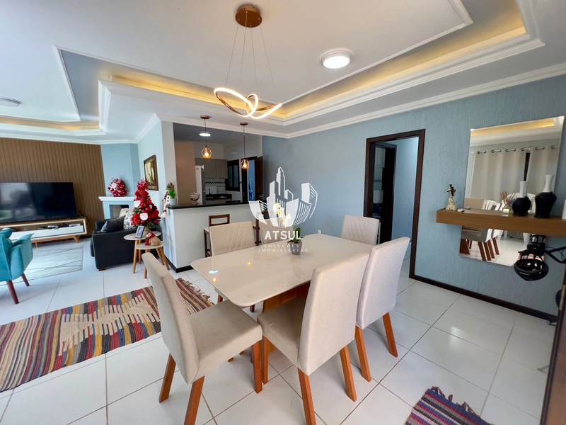 : 6ª foto da galeria de imagens do imóvel