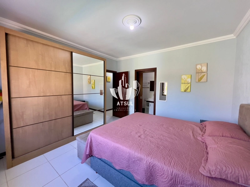 : 13ª foto da galeria de imagens do imóvel