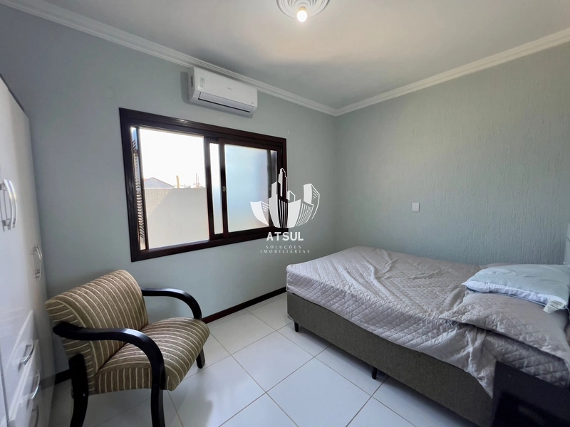 : 14ª foto da galeria de imagens do imóvel