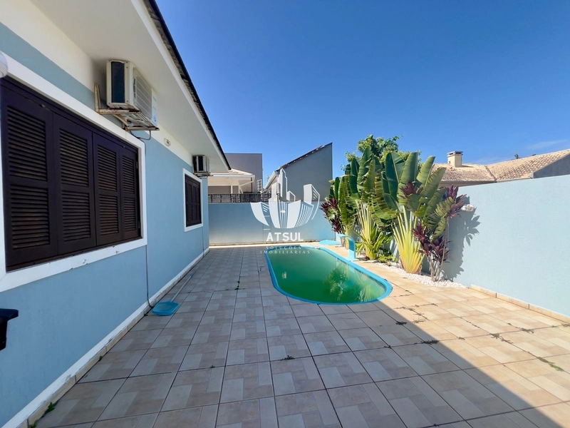 : 15ª foto da galeria de imagens do imóvel