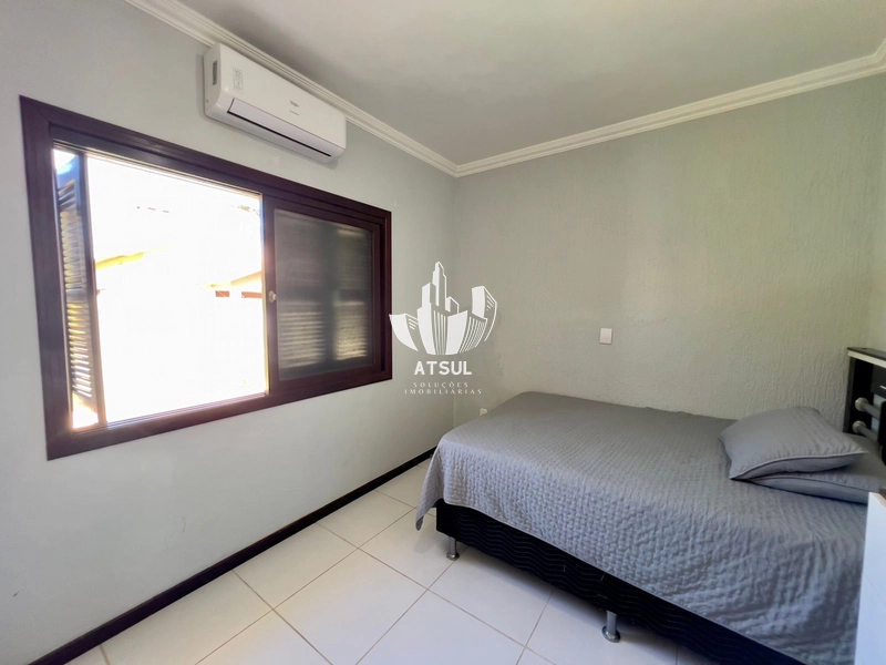 : 11ª foto da galeria de imagens do imóvel