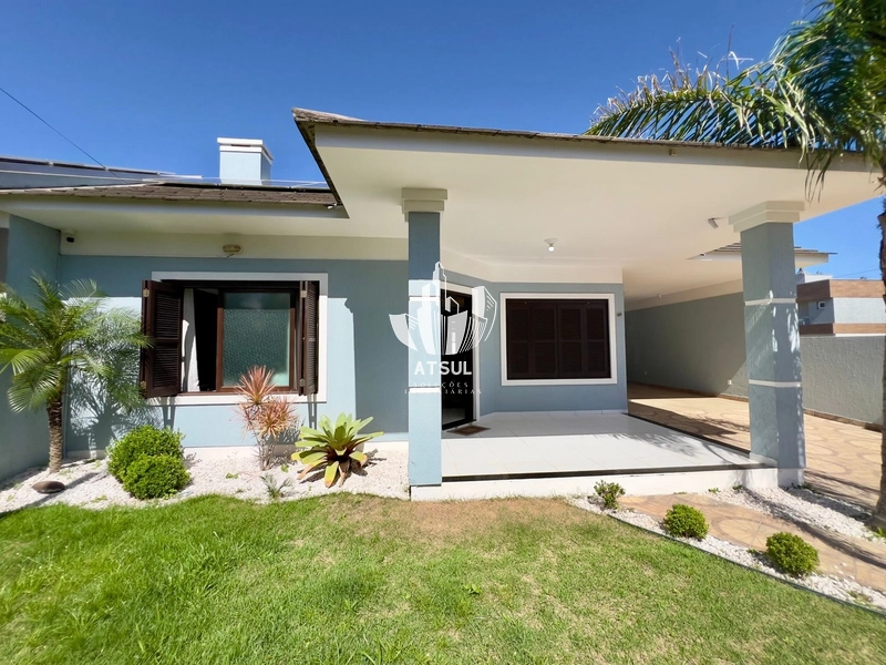 : 2ª foto da galeria de imagens do imóvel