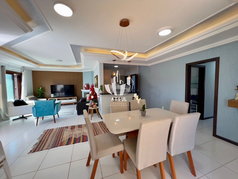 : 10ª foto da galeria de imagens do imóvel