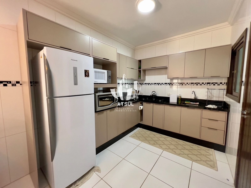 : 8ª foto da galeria de imagens do imóvel