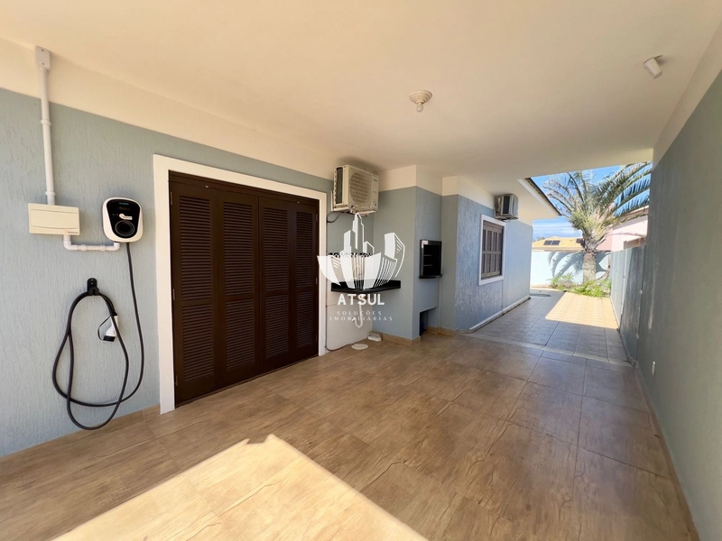 : 3ª foto da galeria de imagens do imóvel