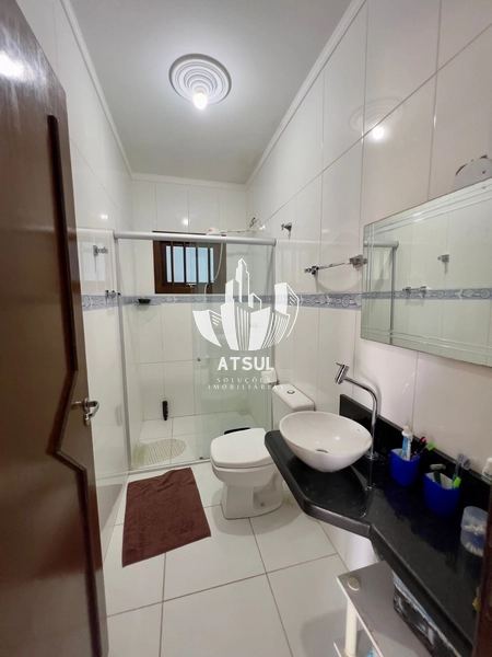 : 9ª foto da galeria de imagens do imóvel