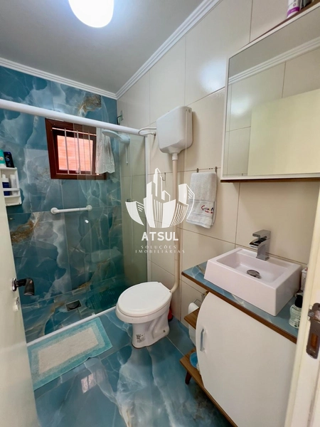 : 14ª foto da galeria de imagens do imóvel