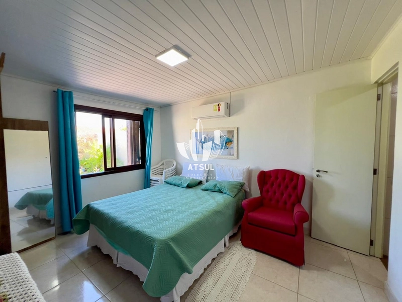 : 10ª foto da galeria de imagens do imóvel