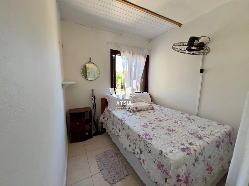 : 9ª foto da galeria de imagens do imóvel