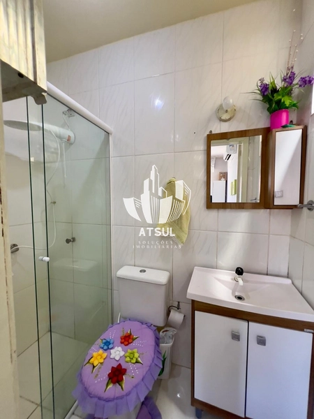 : 8ª foto da galeria de imagens do imóvel