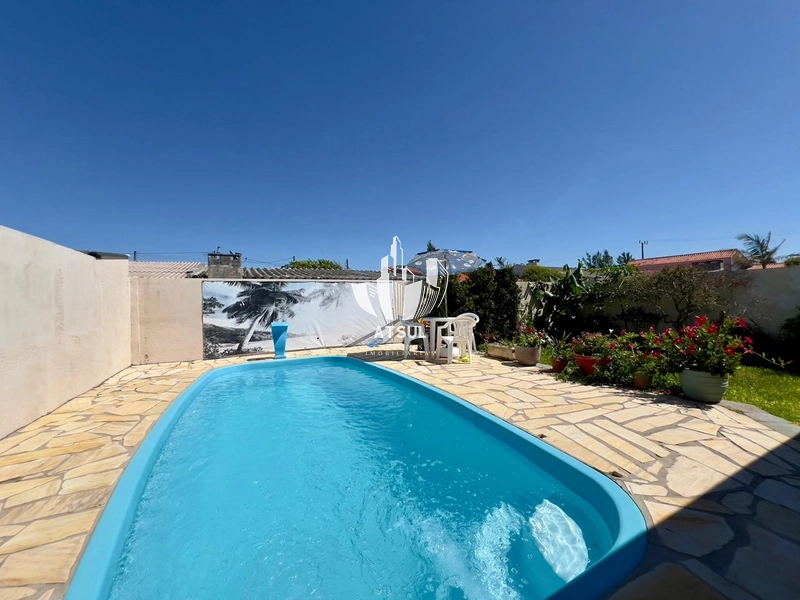 : 12ª foto da galeria de imagens do imóvel