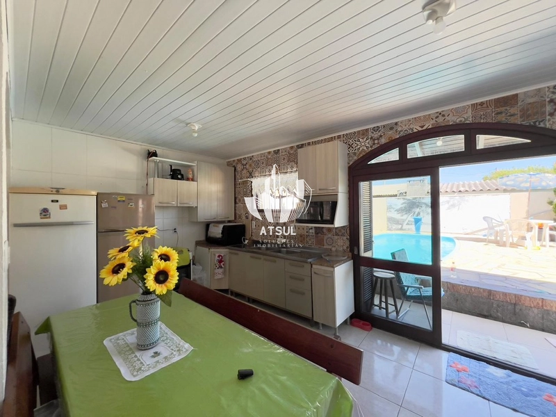 : 5ª foto da galeria de imagens do imóvel