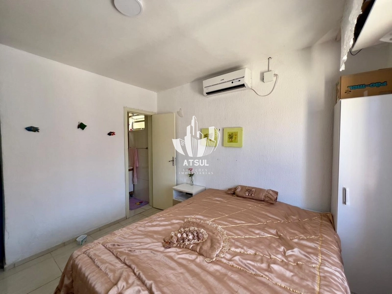 : 7ª foto da galeria de imagens do imóvel