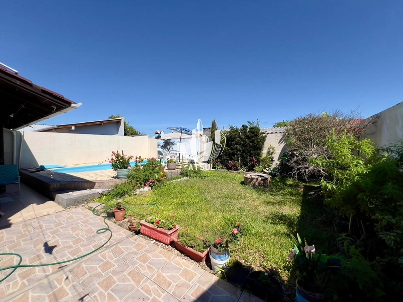 : 13ª foto da galeria de imagens do imóvel