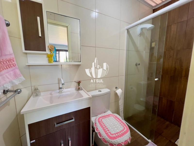 : 11ª foto da galeria de imagens do imóvel