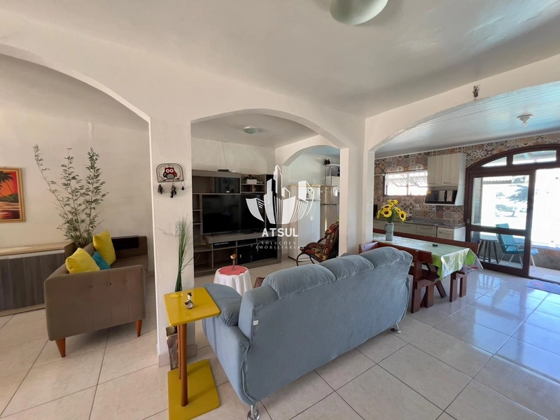 : 4ª foto da galeria de imagens do imóvel