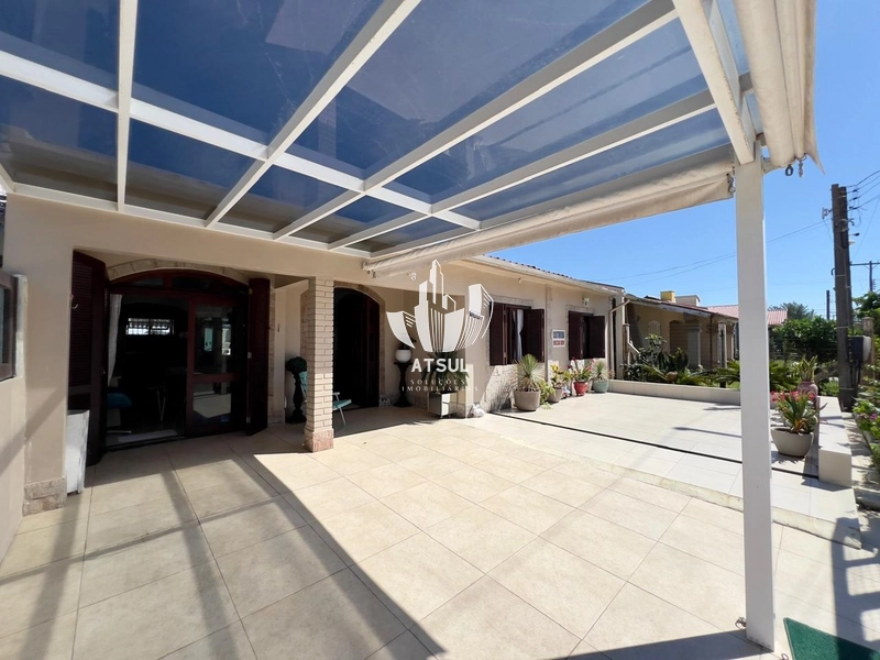 : 2ª foto da galeria de imagens do imóvel