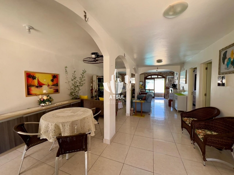 : 3ª foto da galeria de imagens do imóvel