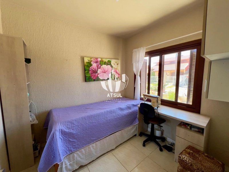 : 6ª foto da galeria de imagens do imóvel