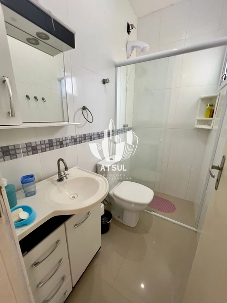 : 9ª foto da galeria de imagens do imóvel