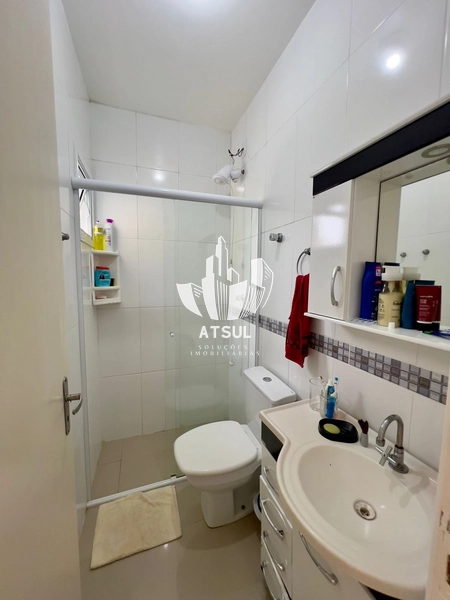 : 12ª foto da galeria de imagens do imóvel