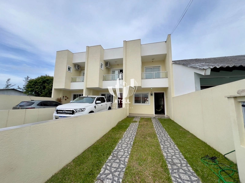 : 2ª foto da galeria de imagens do imóvel