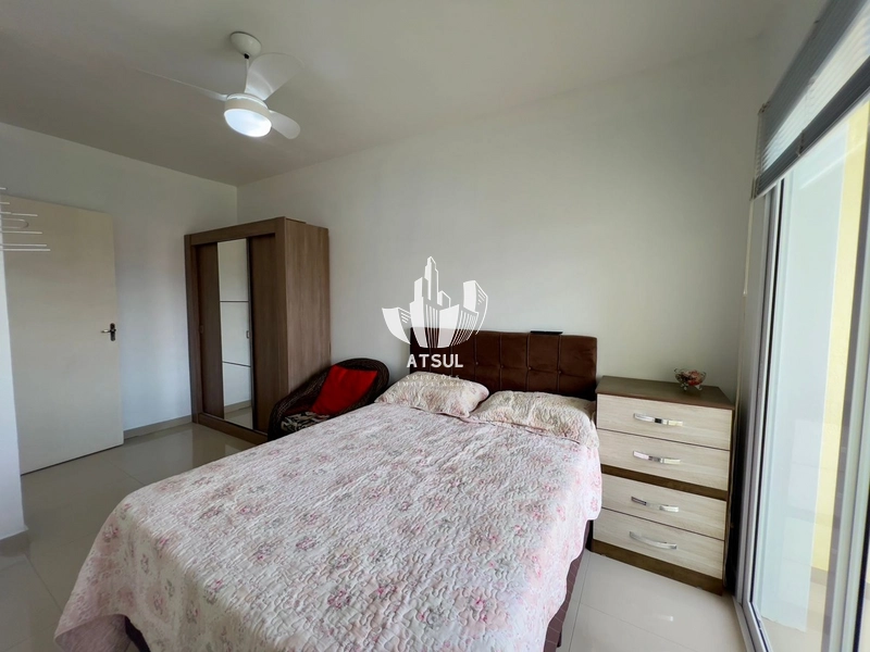 : 10ª foto da galeria de imagens do imóvel