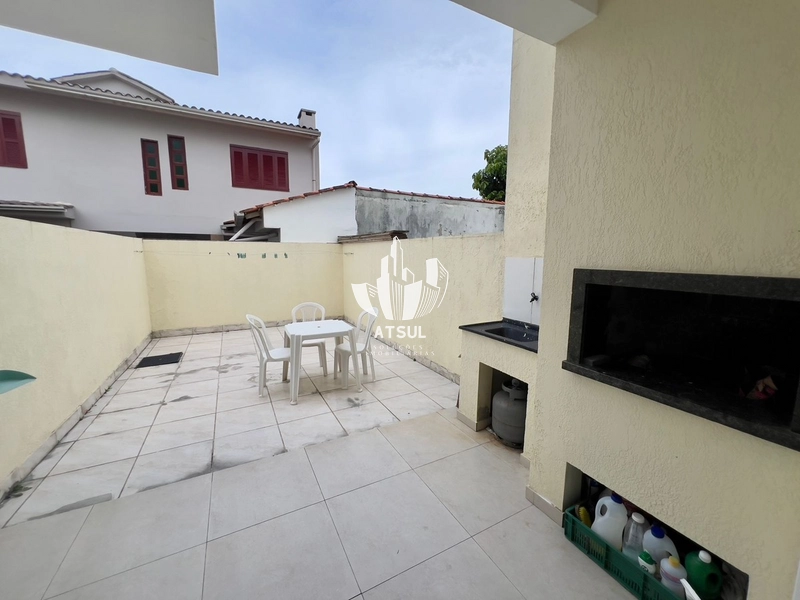 : 7ª foto da galeria de imagens do imóvel