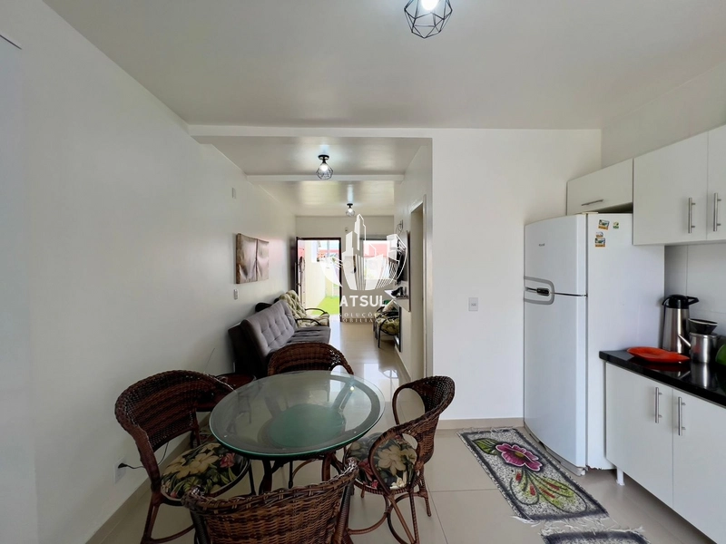 : 5ª foto da galeria de imagens do imóvel