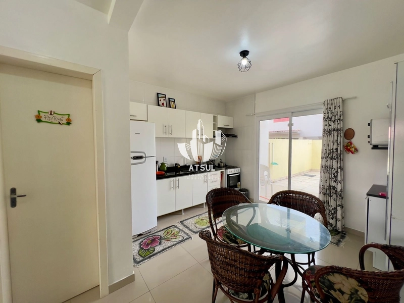 : 4ª foto da galeria de imagens do imóvel