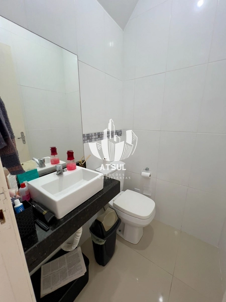 : 6ª foto da galeria de imagens do imóvel