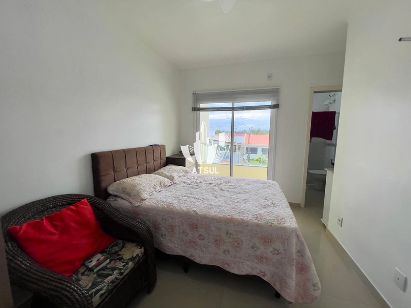 : 11ª foto da galeria de imagens do imóvel