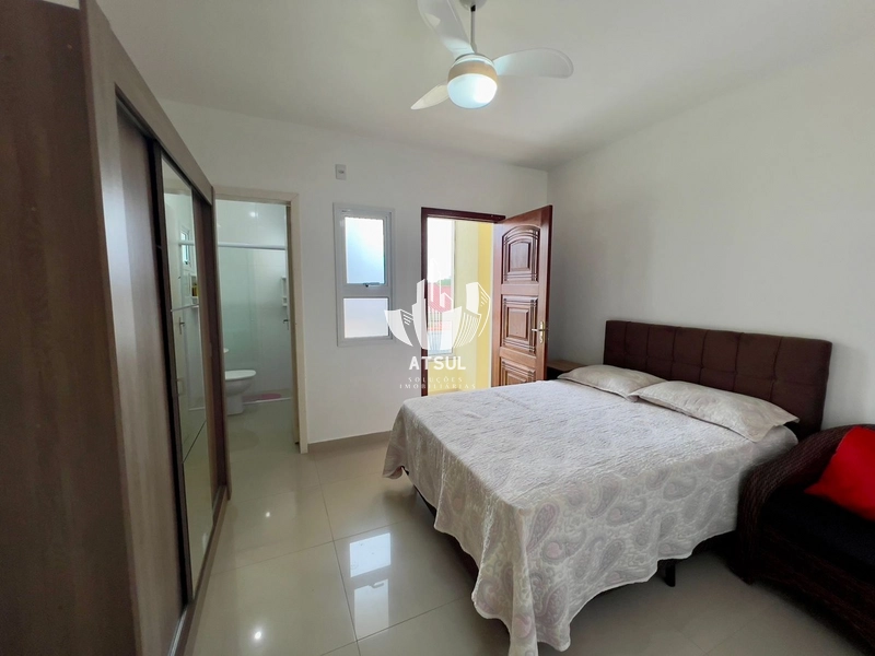 : 8ª foto da galeria de imagens do imóvel