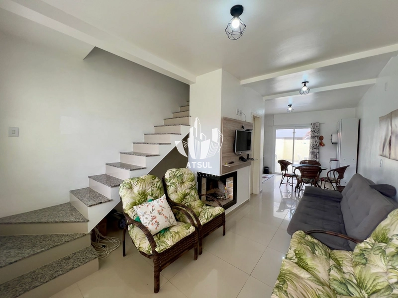 : 3ª foto da galeria de imagens do imóvel