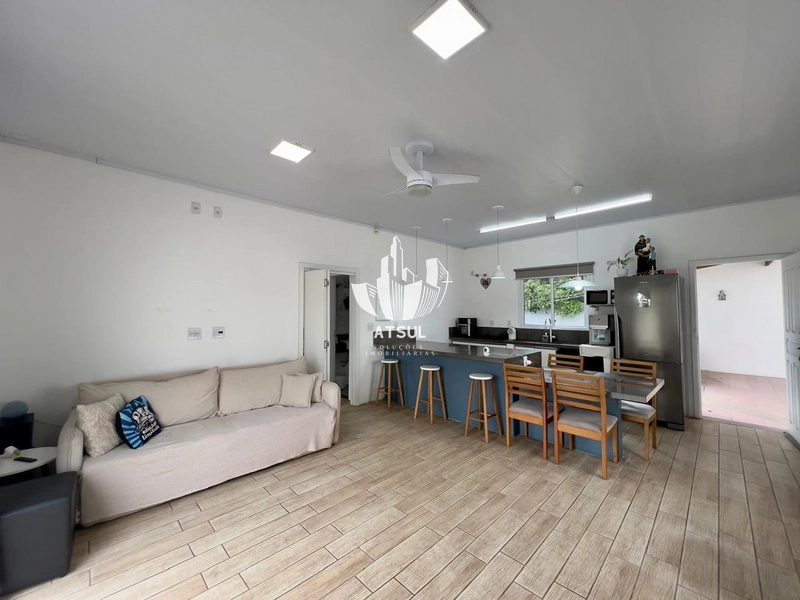 : 2ª foto da galeria de imagens do imóvel