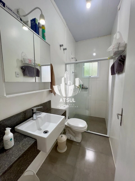 : 7ª foto da galeria de imagens do imóvel