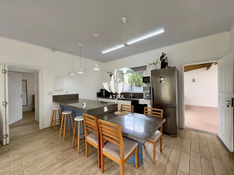 : 3ª foto da galeria de imagens do imóvel