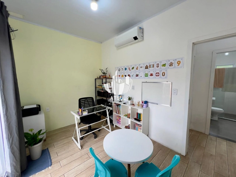 : 4ª foto da galeria de imagens do imóvel