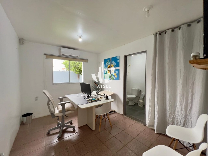 : 8ª foto da galeria de imagens do imóvel