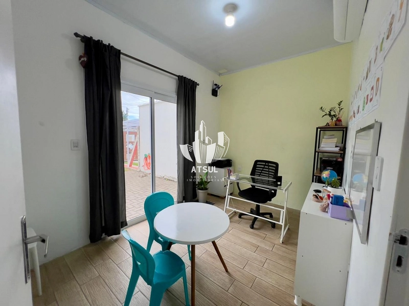 : 5ª foto da galeria de imagens do imóvel