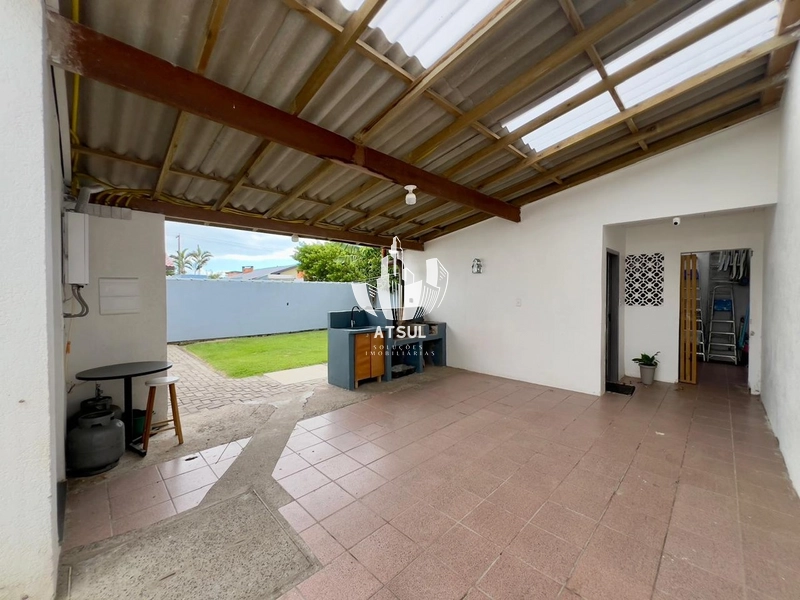 : 9ª foto da galeria de imagens do imóvel