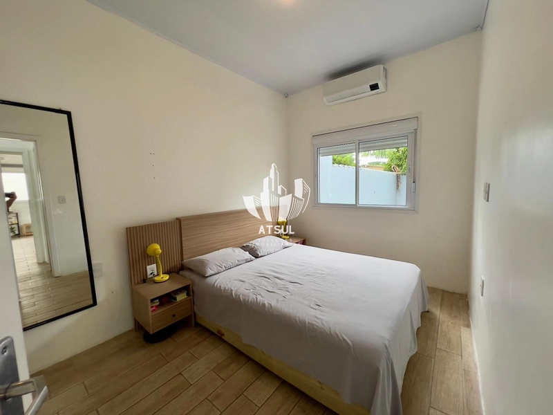 : 6ª foto da galeria de imagens do imóvel