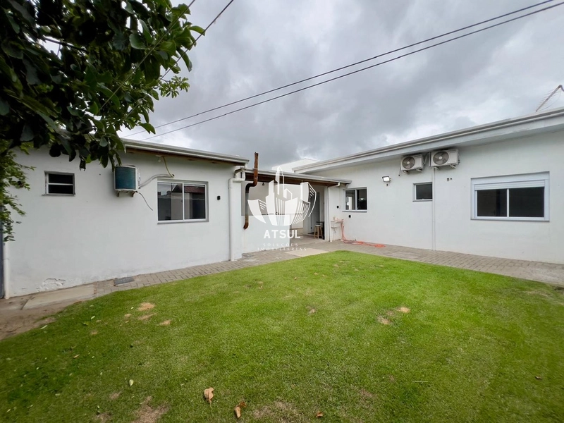 : 10ª foto da galeria de imagens do imóvel