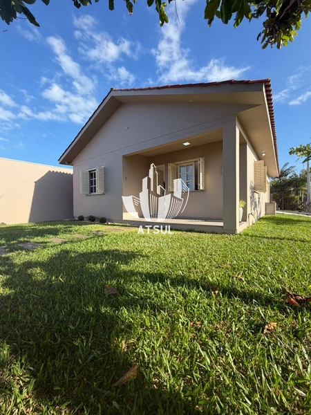 Imóvel à venda em Osório / Atlântida Sul