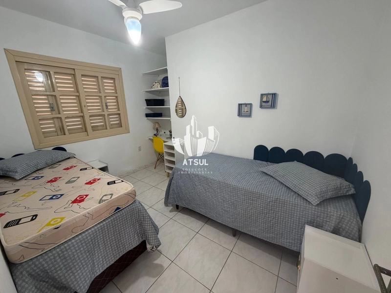 Imóvel à venda em Osório / Atlântida Sul: 9ª foto da galeria de imagens do imóvel