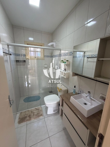 Imóvel à venda em Osório / Atlântida Sul: 10ª foto da galeria de imagens do imóvel