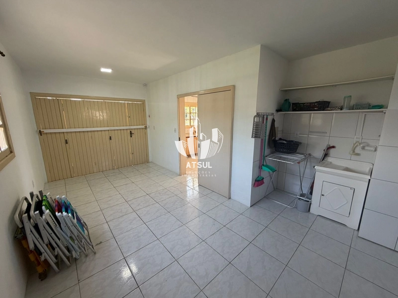 Imóvel à venda em Osório / Atlântida Sul: 3ª foto da galeria de imagens do imóvel