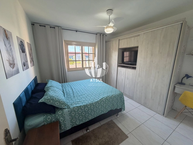 Imóvel à venda em Osório / Atlântida Sul: 11ª foto da galeria de imagens do imóvel