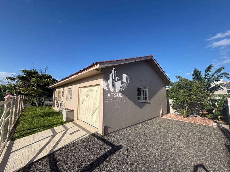 Imóvel à venda em Osório / Atlântida Sul: 2ª foto da galeria de imagens do imóvel