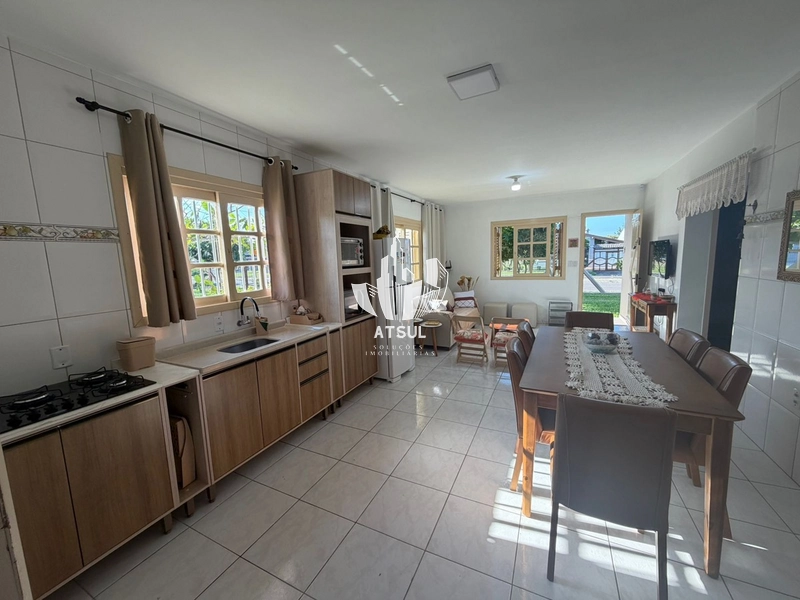 Imóvel à venda em Osório / Atlântida Sul: 7ª foto da galeria de imagens do imóvel
